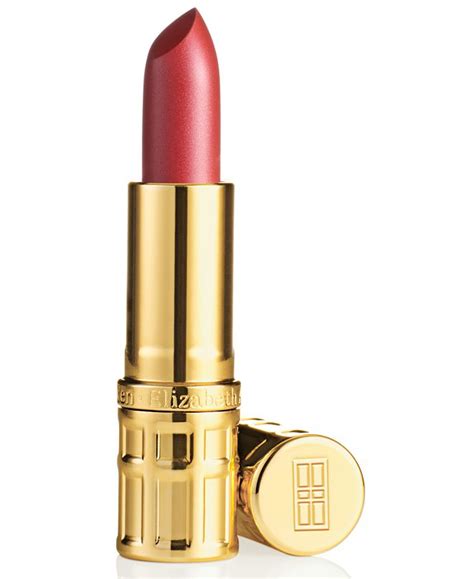 Online and in store while supplies last with any 37. . Macys elizabeth arden